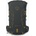 Osprey Мъжка туристическа раница Osprey Talon Velocity 20 l dark charcoal/tumbleweed yellow