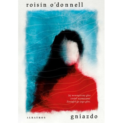 Gniazdo