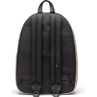 Herschel раница Classic (11818.06333)