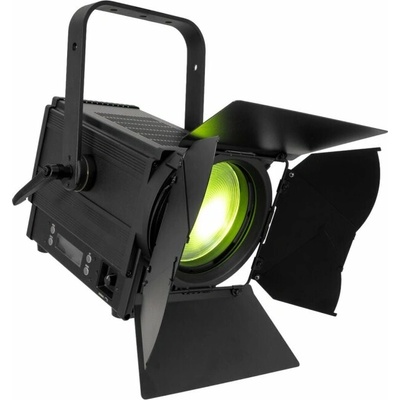 Eurolite LED THA-120F MK2