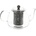 Luigi Ferrero Чайник с цедка Luigi Ferrero Coffeina FR-8081B 800ml (1005199)
