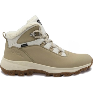 Jack Wolfskin Everquest texapore mid w 39 - sportisimo - 217,00 лв