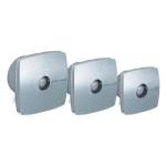 CATA ВЕНТИЛАТОР САНИТАРЕН x-mart 12 inox (8422248003667)