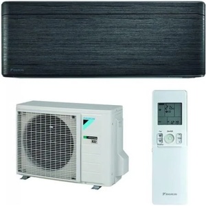 Daikin FTXA25A / RXA25A Stylish Климатици