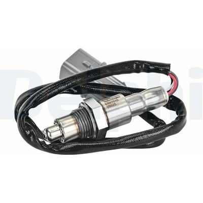 DELPHI ES20558-12B1 Lambda sonda (ES20558-12B1)