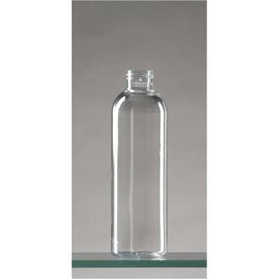 Nobilis Tilia Lahev čirá 200 ml