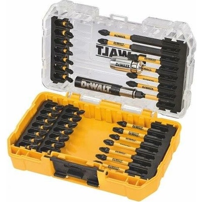 DeWALT F 37 ks DT70731T