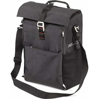 XLC Messenger Bag BA-S91