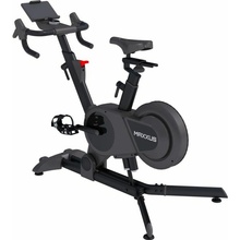 MAXXUS SpeedBike S2