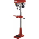 Holzmann SB 4116HM