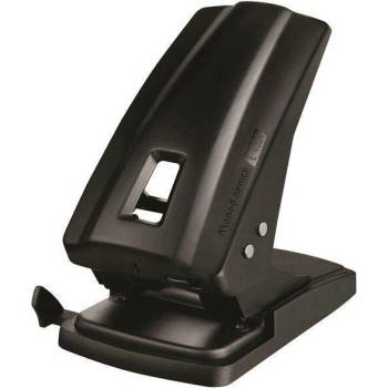 Maped Essentials 60/60