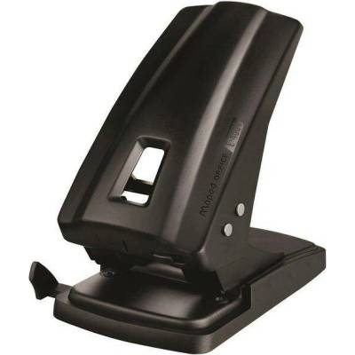 Maped Essentials 60/60
