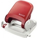 Leitz 5005