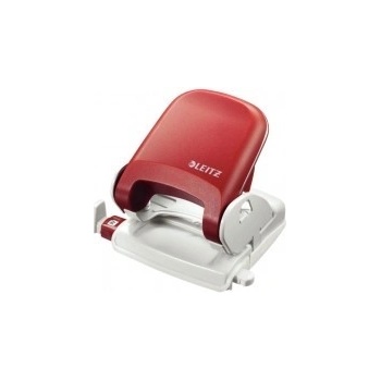 Leitz 5005