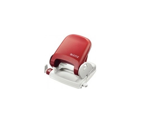 Leitz 5005