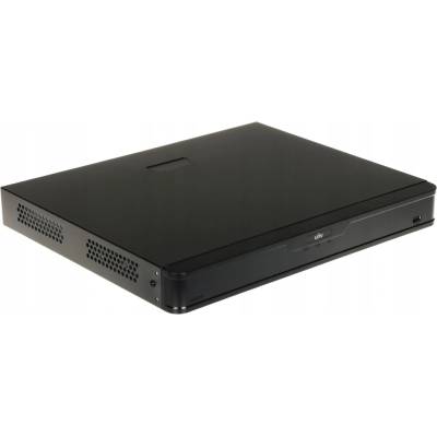 Uniview NVR302-08B-P8-IQ