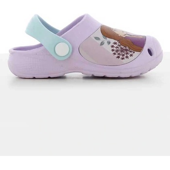 Kids movie heroes Чехли frozen classic