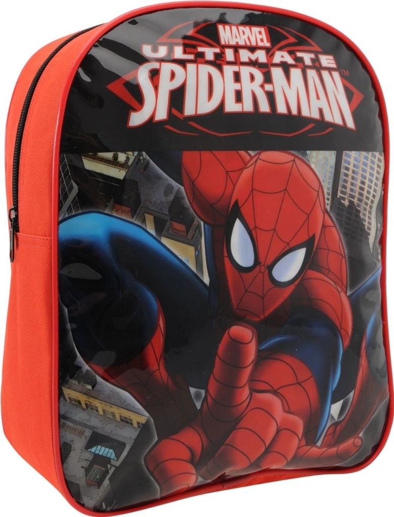 Marvel Spiderman