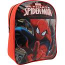 Marvel Spiderman