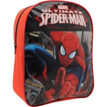 Marvel Spiderman