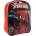 Marvel Spiderman