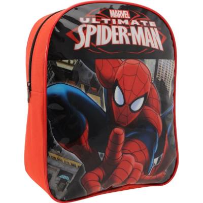 Marvel Spiderman