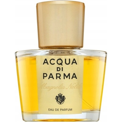Acqua di Parma Magnolie Nobile parfémovaná voda dámská 50 ml