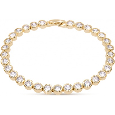 Biju náramek 2002614