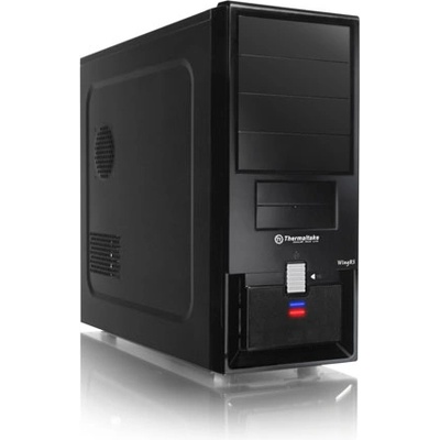 Thermaltake Wing RS 201 VJ60001N2Z