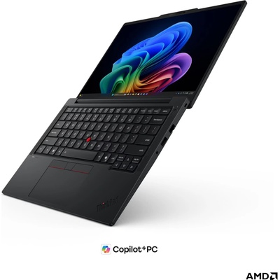 Lenovo ThinkPad T14 G7 21WV0030CK