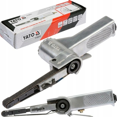Yato YT-09741