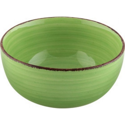 Lamart miska zelená 11,5 cm LT9103