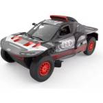 Rastar Rastar: Audi RS Q e-tron сив автомобил с дистанционно управление - 1: 14