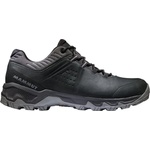 Mammut Mercury IV Low GTX® Men Размер на обувките (ЕС): 46 (2/3) /