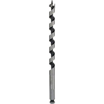Bosch 2608597628