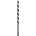 Bosch 2608597628