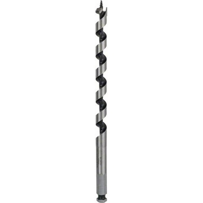 Bosch 2608597628