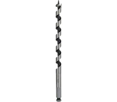 Bosch 2608597628