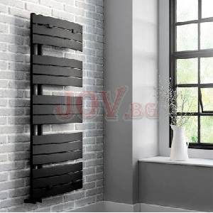 Lazzarini Лира за баня Pieve 550/1080 - jov - 399,01 лв