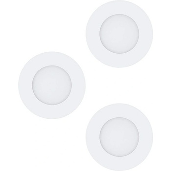 Tween Light 98633