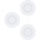 Tween Light 98633