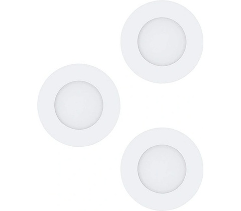 Tween Light 98633