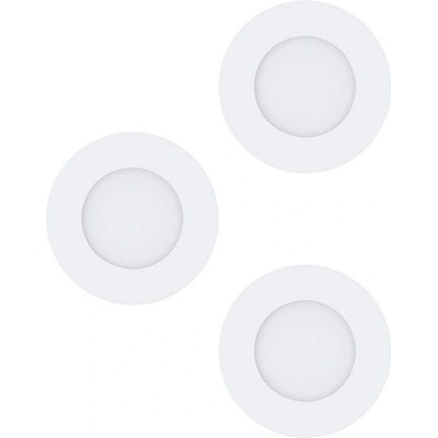 Tween Light 98633