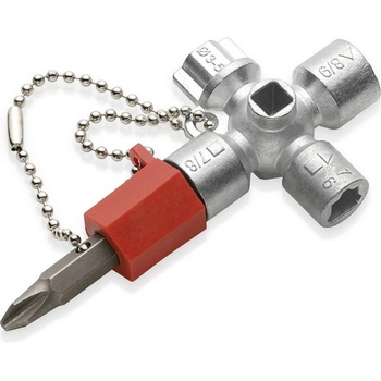 Knipex 00 11 02