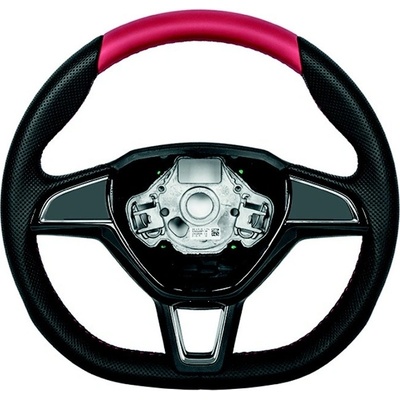 ŠKODA 5E0064241E FNE | Zboží Auto