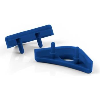 Noctua NA-SAVP1.blue