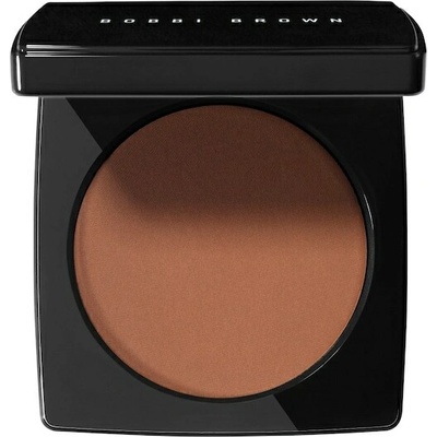 BobbiBrown MakeUp Bronzer Bronzing Powder Golden Natural 9 g