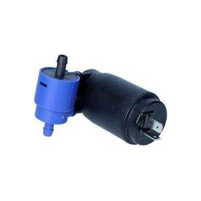 Vodní čerpadlo ostřikovače, čistění skel MAXGEAR 45-0006 (450006)