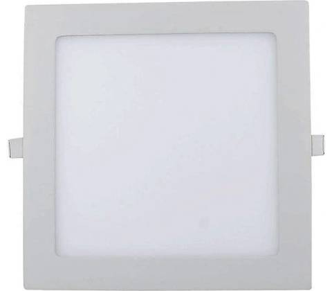 Hadex HD0113