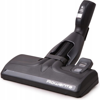 Rowenta RS-RT4308
